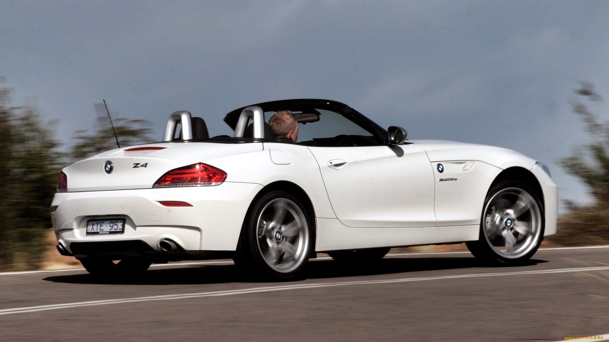 bmw, z4, , , , , , 